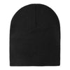 Port &  Company CP94 Knit Skull Cap
