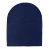 Port &  Company CP94 Knit Skull Cap