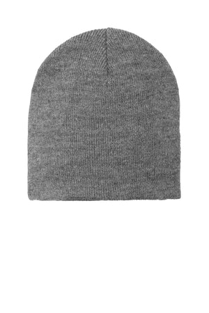 Port Authority CP94 Knit Skull Cap - 