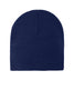 Port Authority CP94 Knit Skull Cap