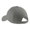 Port & Company CP96 Soft Brushed Canvas Cap