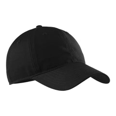 Port & Company CP96 Soft Brushed Canvas Cap - 