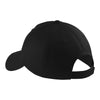 Port & Company CP96 Soft Brushed Canvas Cap