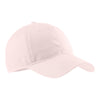 Port & Company CP96 Soft Brushed Canvas Cap