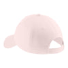 Port & Company CP96 Soft Brushed Canvas Cap