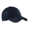 Port & Company CP96 Soft Brushed Canvas Cap