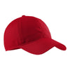Port & Company CP96 Soft Brushed Canvas Cap