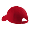 Port & Company CP96 Soft Brushed Canvas Cap
