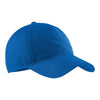 Port & Company CP96 Soft Brushed Canvas Cap