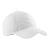 Port & Company CP96 Soft Brushed Canvas Cap