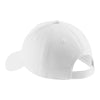Port & Company CP96 Soft Brushed Canvas Cap