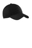 Port Authority CP96 Soft Brushed Canvas Cap