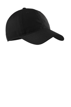Port Authority CP96 Soft Brushed Canvas Cap - 