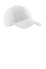 Port Authority CP96 Soft Brushed Canvas Cap