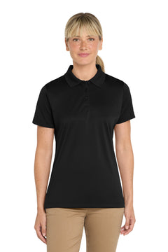 CornerStone CS413 Women's Select Snag-Proof Polo - 