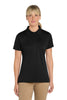 CornerStone CS413 Women's Select Snag-Proof Polo