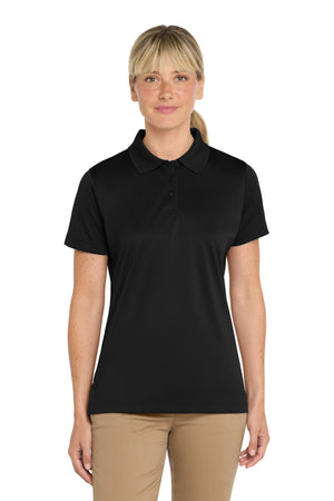 CornerStone CS413 Women's Select Snag-Proof Polo - 