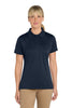 CornerStone CS413 Women's Select Snag-Proof Polo