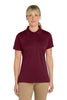 CornerStone CS413 Women's Select Snag-Proof Polo