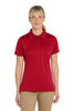 CornerStone CS413 Women's Select Snag-Proof Polo