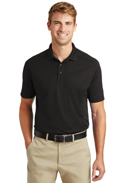CornerStone CS418 Select Lightweight Snag-Proof Polo - 