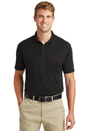 CornerStone CS418 Select Lightweight Snag-Proof Polo - 