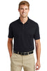 CornerStone CS418 Select Lightweight Snag-Proof Polo