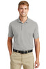 CornerStone CS418 Select Lightweight Snag-Proof Polo
