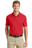 CornerStone CS418 Select Lightweight Snag-Proof Polo