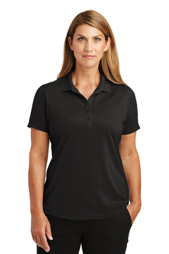CornerStone CS419 Women's Select Lightweight Snag-Proof Polo - 