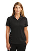 CornerStone CS419 Women's Select Lightweight Snag-Proof Polo