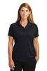 CornerStone CS419 Women's Select Lightweight Snag-Proof Polo