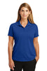 CornerStone CS419 Women's Select Lightweight Snag-Proof Polo