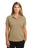 CornerStone CS419 Women's Select Lightweight Snag-Proof Polo