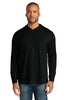 CornerStone CS440LSH Workwear Pro Long Sleeve Hooded Tee