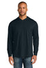 CornerStone CS440LSH Workwear Pro Long Sleeve Hooded Tee
