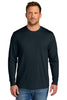 CornerStone CS440LSP Workwear Pro Long Sleeve Pocket Tee