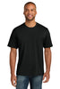 CornerStone CS440P Workwear Pro Short Sleeve Pocket Tee