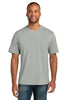 CornerStone CS440P Workwear Pro Short Sleeve Pocket Tee