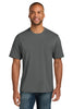 CornerStone CS440P Workwear Pro Short Sleeve Pocket Tee