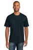 CornerStone CS440P Workwear Pro Short Sleeve Pocket Tee