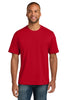 CornerStone CS440P Workwear Pro Short Sleeve Pocket Tee
