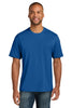 CornerStone CS440P Workwear Pro Short Sleeve Pocket Tee