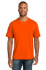 CornerStone CS440P Workwear Pro Short Sleeve Pocket Tee