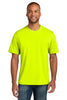 CornerStone CS440P Workwear Pro Short Sleeve Pocket Tee