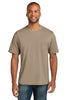 CornerStone CS440P Workwear Pro Short Sleeve Pocket Tee