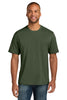 CornerStone CS440P Workwear Pro Short Sleeve Pocket Tee