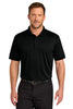 CornerStone CS450 Workwear Pro Polo