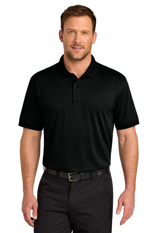 CornerStone CS450 Workwear Pro Polo