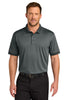 CornerStone CS450 Workwear Pro Polo